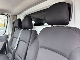 Κλούβα Renault 2017 Traffic MAXI...EURO 6-thumb-18