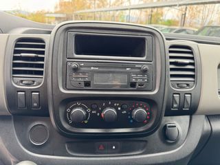 Κλούβα Renault 2017 Traffic MAXI...EURO 6-thumb-19
