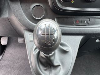 Κλούβα Renault 2017 Traffic MAXI...EURO 6-thumb-20