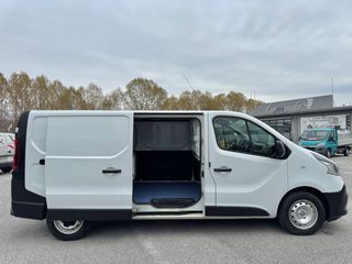 Κλούβα Renault 2017 Traffic MAXI...EURO 6-thumb-26