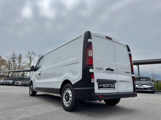 Κλούβα Renault 2017 Traffic MAXI...EURO 6-thumb-32