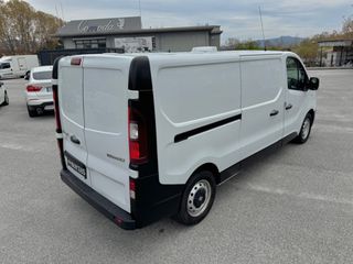 Κλούβα Renault 2017 Traffic MAXI...EURO 6-thumb-34