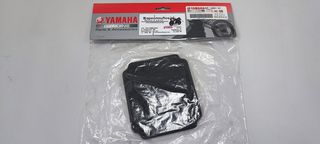 ΦΙΛΤΡΟ ΑΕΡΟΣ YAMAHA T50 , T80