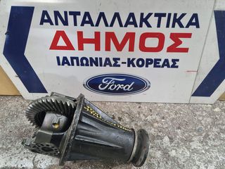SUZUKI JIMNY '02-'06 M13A ΜΕΤΑΧΕΙΡΙΣΜΕΝΟ ΓΚΡΟΥΠ ΕΜΠΡΟΣ 43x11 