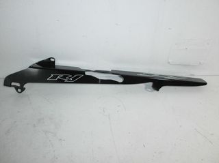 YAMAHA R1-ΠΡΟΣΤΑΤΕΥΤΙΚΟ ΑΛΥΣΙΔΑΣ-thumb-1
