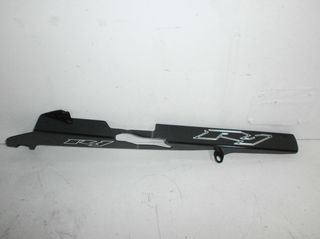 YAMAHA R1-ΠΡΟΣΤΑΤΕΥΤΙΚΟ ΑΛΥΣΙΔΑΣ-thumb-2