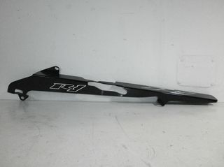 YAMAHA R1-ΠΡΟΣΤΑΤΕΥΤΙΚΟ ΑΛΥΣΙΔΑΣ