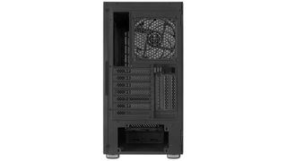 Housing Aerocool PGS Graphite-G-BK-v2 FRGB-thumb-4