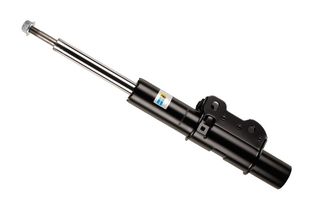 BILSTEIN 22-184238 Αμορτισέρ BILSTEIN - B4 OE Replacement  SPRINTER 906