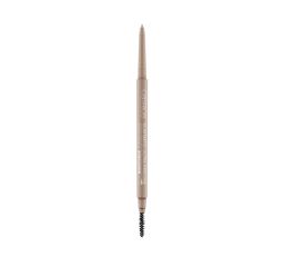 Catrice Slim'Matic Ultra Precise Brow Pencil Waterproof 015 Ash Blonde 0.05g