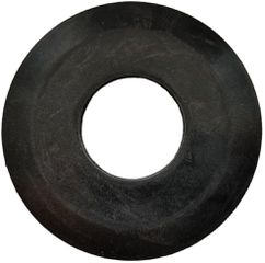 ΛΑΣΤΙΧΑΚΙ ΜΗΧΑΝΙΣΜΟΥ ΓΙΑ ΚΑΖΑΝΑΚΙ DALIA/MALVA VIOSPIRAL 56-03082