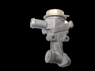 ΒΑΛΒΙΔΑ EGR  C CLASS 200 W203|3-Ζ-4