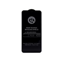 Tempered glass 6D for iPhone 14 Pro 6,1"-thumb-3