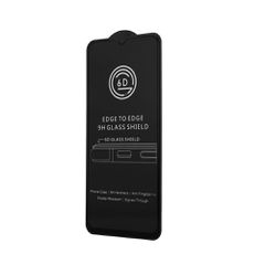 Tempered glass 6D for iPhone 14 Pro 6,1"-thumb-1