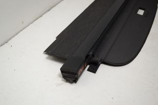 ΣΥΡΟΜΕΝΗ ΕΤΑΖΕΡΑ ΑΠΟ SKODA OCTAVIA 6 ΤΟΥ 2020, 5E9867871A-thumb-1