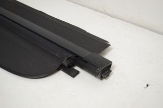 ΣΥΡΟΜΕΝΗ ΕΤΑΖΕΡΑ ΑΠΟ SKODA OCTAVIA 6 ΤΟΥ 2020, 5E9867871A-thumb-2