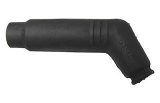 ΠΙΠΑ ΜΠΟΥΖΙΟΥ NGK VD05EM SN8422 (ΦΑΡΔΙΑ ΤΡΥΠΑ) MARINE
