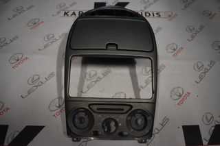 Toyota Celica χειριστήρια,οθόνες 2000-2007 με κωδικό 86650-2B660-thumb-1