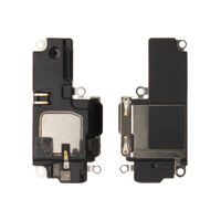 For iPhone/iPad (AP120017) Loud Speaker, For iPhone 12 and iPhone 12 Pro