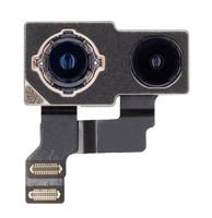 For iPhone/iPad (AP12M0008) Rear Camera, For iPhone 12 mini