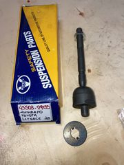 ΗΜΙΜΠΑΡΟ 45503-29135 | TOYOTA LITEACE '85->'91 -thumb-1
