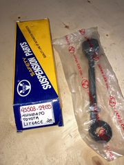 ΗΜΙΜΠΑΡΟ 45503-29135 | TOYOTA LITEACE '85->'91 -thumb-2