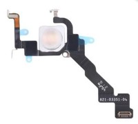 For iPhone/iPad (AP13P0044) Flashlight Flex, For iPhone 13 Pro