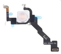 For iPhone/iPad (AP13P0044) Flashlight Flex, For iPhone 13 Pro