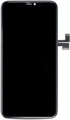 For iPhone/iPad (AP11PM001B5) LCD Touchscreen Complete for iPhone 11 Pro Max  (In-Cell)