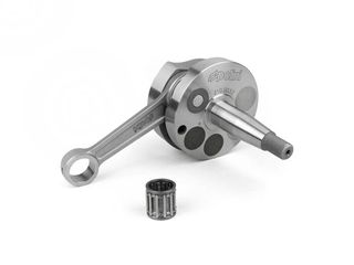 Στρόφαλος Racing POLINI Για Vespa PV/ET3/PK80 S/PK125 S