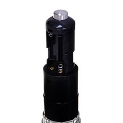 Esperanza EKP001W White pepper mill-thumb-2