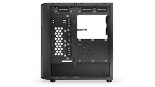 COVERAGE ENDORFY REGNUM 400 AIR-thumb-3