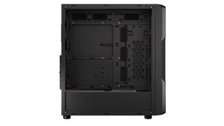 COVERAGE ENDORFY REGNUM 400 AIR-thumb-4