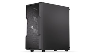 COVERAGE ENDORFY REGNUM 400 AIR-thumb-2