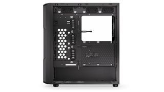 COVERAGE ENDORFY REGNUM 400 ARGB-thumb-4