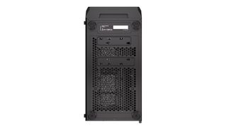 COVERAGE ENDORFY REGNUM 400 ARGB-thumb-3