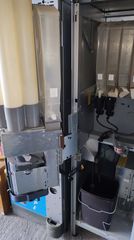 Αυτόματοι πωλητές καφέ -thumb-11