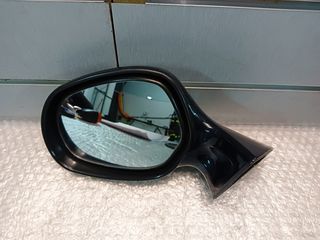 Yamaha GTS 1000 καθρέφτης αριστερός 