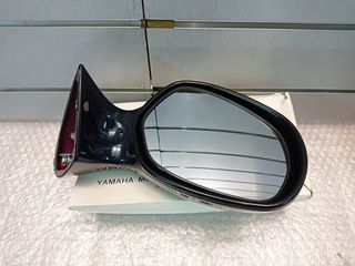 Yamaha GTS 1000 καθρέφτης δεξιός 
