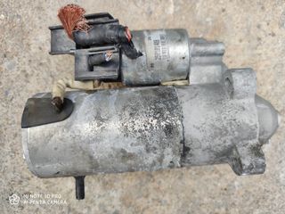 μιζα  FORD S-MAX-thumb-1