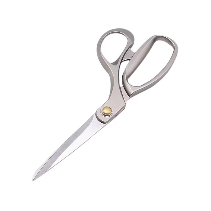 ΨΑΛΙΔΙ ΜΕΤΑΛΛΙΚΟ 21cm