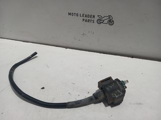 ΠΟΛΛΑΠΛΑΣΙΑΣΤΗΣ HONDA XLR 125/200 XR 125/200 *MOTO LEADER PARTS*