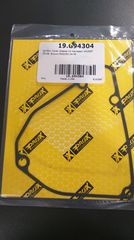 ProX φλάντζα βολάν 19.G94304 Kawasaki KXF 250 ,Suzuki RMZ 250