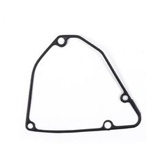 ProX φλάντζα βολάν 19.G94304 Kawasaki KXF 250 ,Suzuki RMZ 250-thumb-1