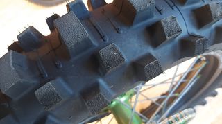 Kawasaki KX 450F 2020  MIZA LIMITED GREY-thumb-18