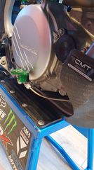 Kawasaki KX 450F 2020  MIZA LIMITED GREY-thumb-23