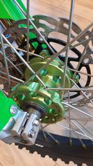 Kawasaki KX 450F 2020  MIZA LIMITED GREY-thumb-22