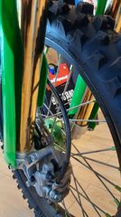 Kawasaki KX 450F 2020  MIZA LIMITED GREY-thumb-20