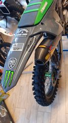 Kawasaki KX 450F 2020  MIZA LIMITED GREY-thumb-21