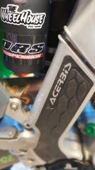 Kawasaki KX 450F 2020  MIZA LIMITED GREY-thumb-13